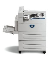 Xerox Phaser 3150 5500 News