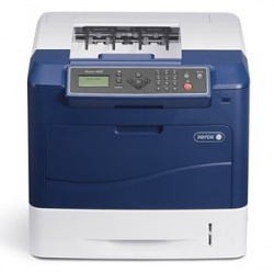 Xerox Phaser 4600 und 4620: Flotte Bürodrucker.