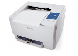 Xerox Phaser 6110.