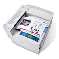Xerox Phaser 7750