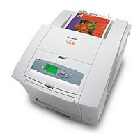 Xerox Phaser 8200N