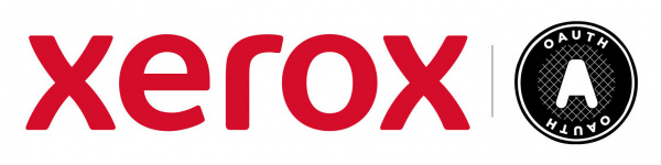 Xerox und oAuth 2.0