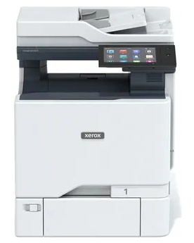 Xerox Versalink C625: Für das gehobene Farblaser-Multifunktionsmodell gibt es satte 200 Euro Cashback. Der Kauf eines zusätzlichen Tonersatzes ist nicht nötig und erhöht nicht den Auszahlbetrag.