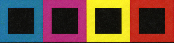 Xerox: Workcentre 6605V/DN.