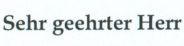 Xerox: Workcentre 6605V/DN.