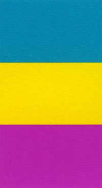 Xerox Workcentre C2424 Qualität Grafik 3 Farben