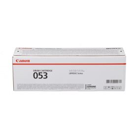 Canon 053