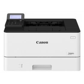 Canon i-Sensys LBP233dw