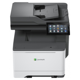 Lexmark CX635adwe