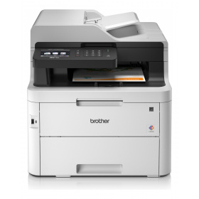Brother MFC-L3750CDW