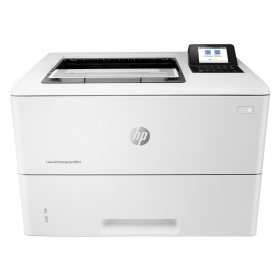 HP Laserjet Enterprise M507dn