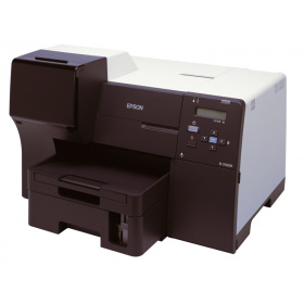 Epson B-510DN