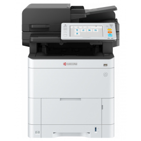 Kyocera Ecosys MA4000cix