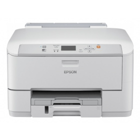 Epson Workforce Pro WF-M5190DW