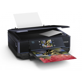 Epson Expression Premium XP-710