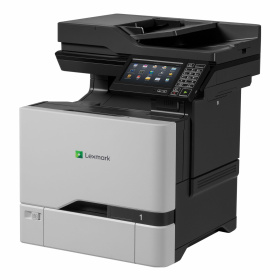Lexmark CX725dhe
