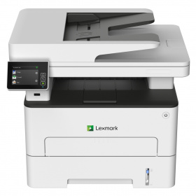 Lexmark MB2236i