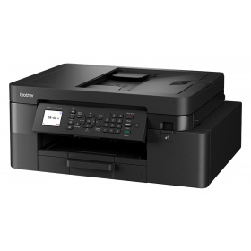 Brother MFC-J4350DW