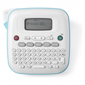 Brother P-touch PT-N20