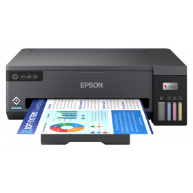 Epson Ecotank ET-14100
