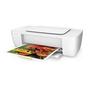 HP Deskjet 1110