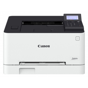 Canon i-Sensys LBP631Cw