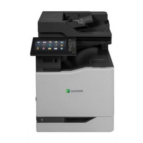 Lexmark CX860de