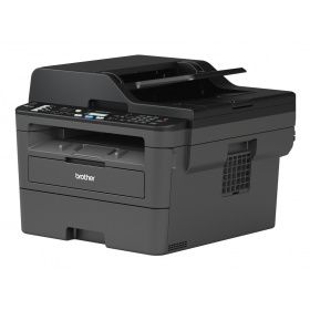 Brother MFC-L2710DW