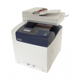 Xerox Workcentre 6505V/DN