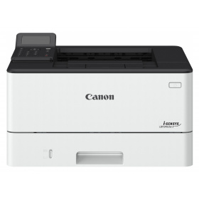 Canon i-Sensys LBP246dw II