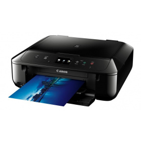 Canon Pixma MG6850