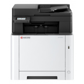Kyocera Ecosys MA2101cfx
