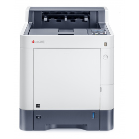 Kyocera Ecosys P7240cdn