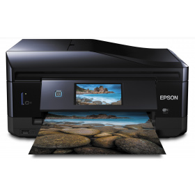 Epson Expression Premium XP-820