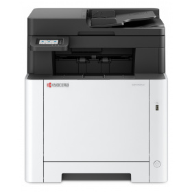 Kyocera Ecosys MA2101cwfx