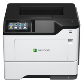 Lexmark MS632dwe