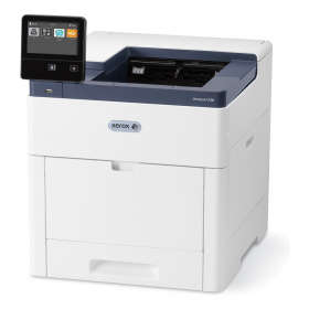 Xerox Versalink C500DN