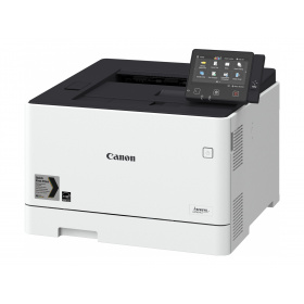 Canon i-Sensys LBP654Cx