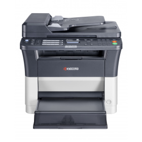 Kyocera FS-1320MFP