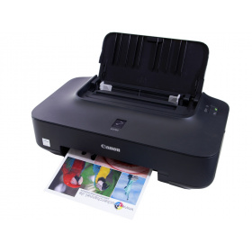 Canon Pixma iP2700