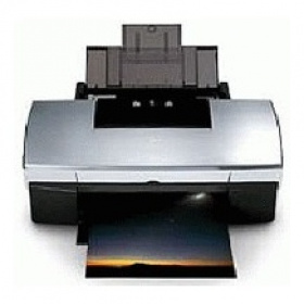 Canon i950