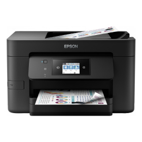 Epson Workforce Pro WF-4720DWF