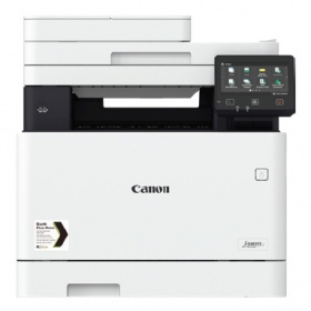 Canon i-Sensys MF742Cdw