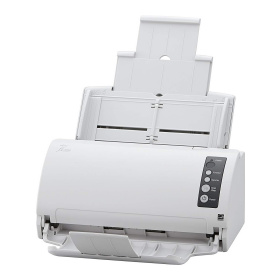 Ricoh fi-7030