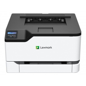 Lexmark C3326dw
