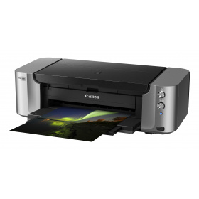 Canon Pixma Pro-100S