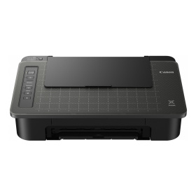 Canon Pixma TS305