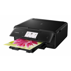Canon Pixma TS8050
