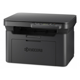 Kyocera MA2001w