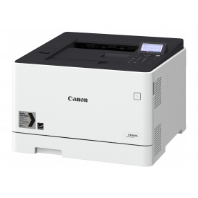 Canon i-Sensys LBP653Cdw